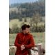 14. Iguana Scone M Sweatshirt 92800439353