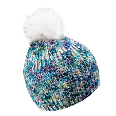 4. Hi-Tec Lady Vikna W Hat 92800337419