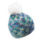 4. Hi-Tec Lady Vikna W Hat 92800337419