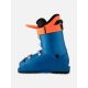 10. LANGE RSJ 65 Vibrant Blue Skischuhe