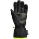 2. Kinder-Skihandschuhe Reusch Wonder R-TEX® XT Junior
