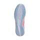 6. adidas F50 Hyperfast Club IN IH4605 Fußballschuhe