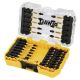 2. FLEXTORQ 31-teiliges Tough Case Impact Bit Set