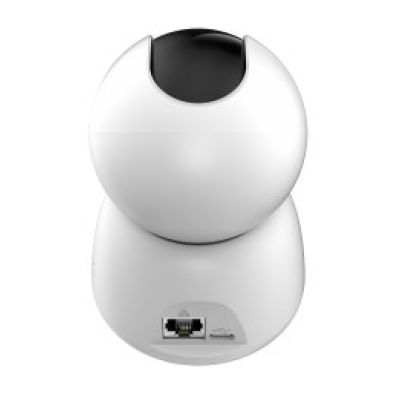 6. Dahua Hero H3B Drahtlose WLAN-Kamera IP-Sicherheitskamera für Innen- und Außenbereiche (Deckeneinbau)
