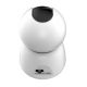 6. Dahua Hero H3B Drahtlose WLAN-Kamera IP-Sicherheitskamera für Innen- und Außenbereiche (Deckeneinbau)