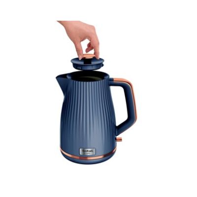 6. TEFAL KO 2514 Wasserkocher