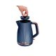 6. TEFAL KO 2514 Wasserkocher