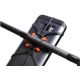 12. Deeper Smartphone-Halterung