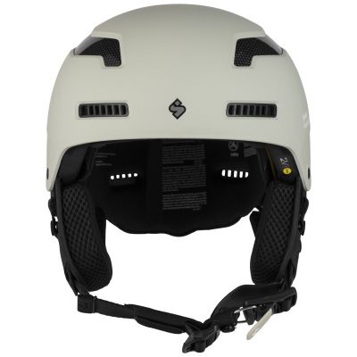 2. Sweet Protection Trooper 2VI Mips Skihelm 92800558822