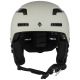 2. Sweet Protection Trooper 2VI Mips Skihelm 92800558822