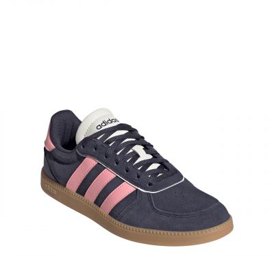 4. Adidas Breaknet Sleek W Schuhe IH5467