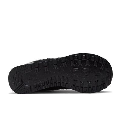 14. New Balance Turnschuhe M WL574EVB