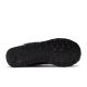 14. New Balance Turnschuhe M WL574EVB