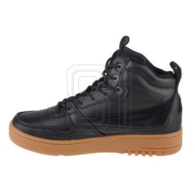 2. Fila FXVentuno Mid M FFM0155-80010 Schuhe
