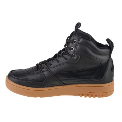 2. Fila FXVentuno Mid M FFM0155-80010 Schuhe