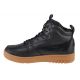 2. Fila FXVentuno Mid M FFM0155-80010 Schuhe