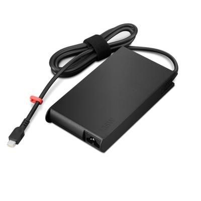 2. Lenovo Netzteil/Wechselrichter für den Innenbereich