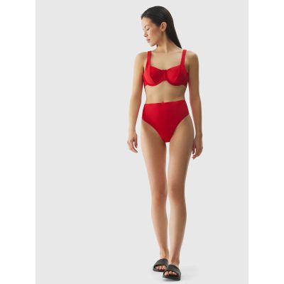 2. Damen-Bikinihose 4F