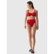2. Damen-Bikinihose 4F