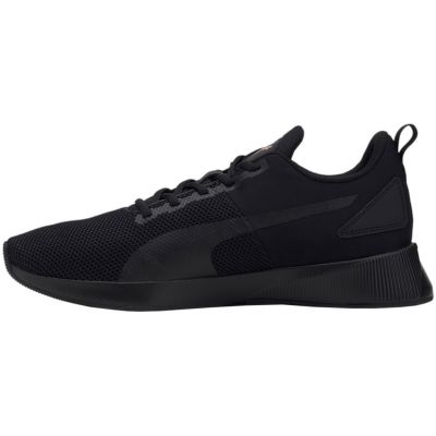 3. Puma Flyer Runner 192257 23 Laufschuhe