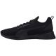 3. Puma Flyer Runner 192257 23 Laufschuhe
