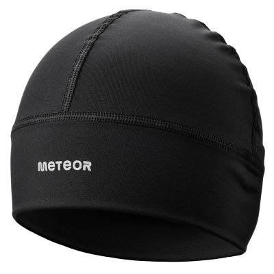 10. Meteor SHADOW Kappe 50756-50903