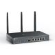 2. TP-LINK ER706W Router