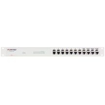 Rackmount.IT RM-FR-T10i Montagehalterung