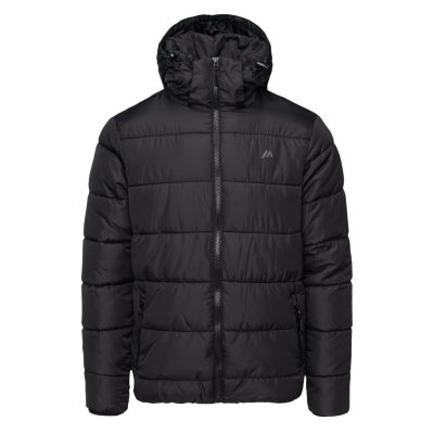 MAFI Steppwinterjacke für Herren