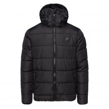 MAFI Steppwinterjacke für Herren