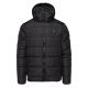 MAFI Steppwinterjacke für Herren