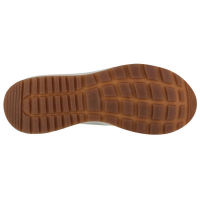4. Skechers Bobs Sport Sparrow 2.0 - Allegiance Crew 117027-OFWT Weiß 36