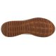 4. Skechers Bobs Sport Sparrow 2.0 - Allegiance Crew 117027-OFWT Weiß 36