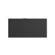 9. Ruijie Networks RG-ES228GS-LP Managed Network Switch L2 Gigabit Ethernet (10/100/1000) unterstützt PoE Desktop Schwarz