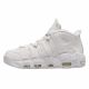 2. Nike Air More Uptempo `96 M 921948-100 Schuhe