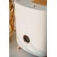 8. Adler AD 7972 Ultraschall-Luftbefeuchter 4 l Weiß 23 W
