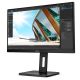 6. AOC LED 24" Q24P2Q Monitor