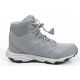 4. New Balance Jr KH800GYY Schuhe
