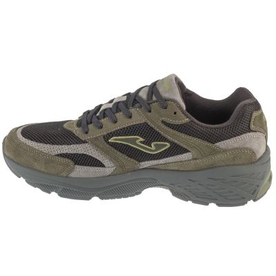 2. Joma CR111 Herren 2522 CR111W2522 Grün 40