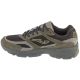 2. Joma CR111 Herren 2522 CR111W2522 Grün 40