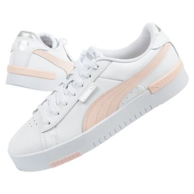 8. Puma Jada W 386401 04 Schuhe