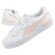 8. Puma Jada W 386401 04 Schuhe