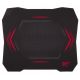 2. Havit MP843 Gaming-Pad