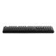 2. Dichtung F108 Gradient Gray NimbusV3 Schalter RGB AULA Tastatur