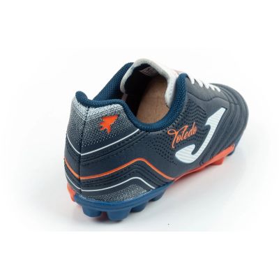 4. Joma Toledo Kinder-Fußballschuhe JR 2603