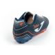4. Joma Toledo Kinder-Fußballschuhe JR 2603