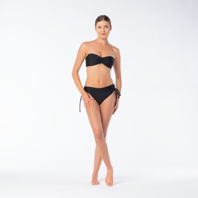 14. Damen SAMAE TOP WMNS Badeanzug-Oberteil