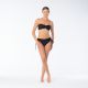 14. Damen SAMAE TOP WMNS Badeanzug-Oberteil