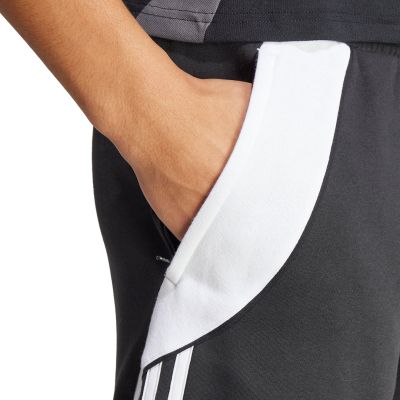 12. adidas Tiro 24 Sweat M IP1954 Shorts