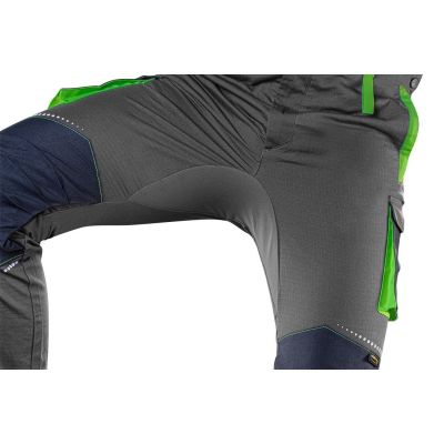 4. NEO Tools 81-247-L Arbeitskleidung